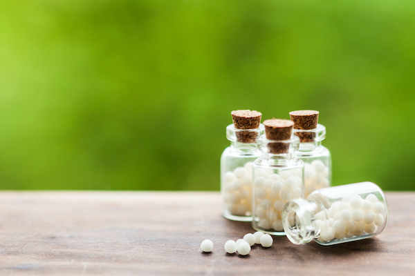 homeopathie-pharmacie-monjardet-les-bordes